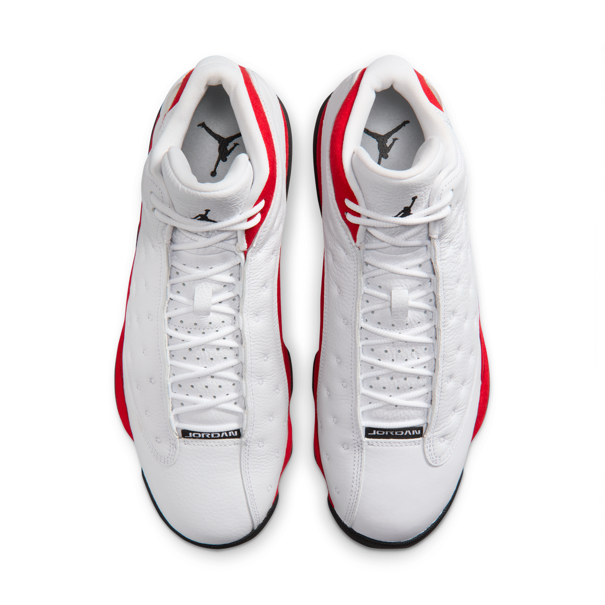 Jordan 13 Retro OG Chicago (2026)