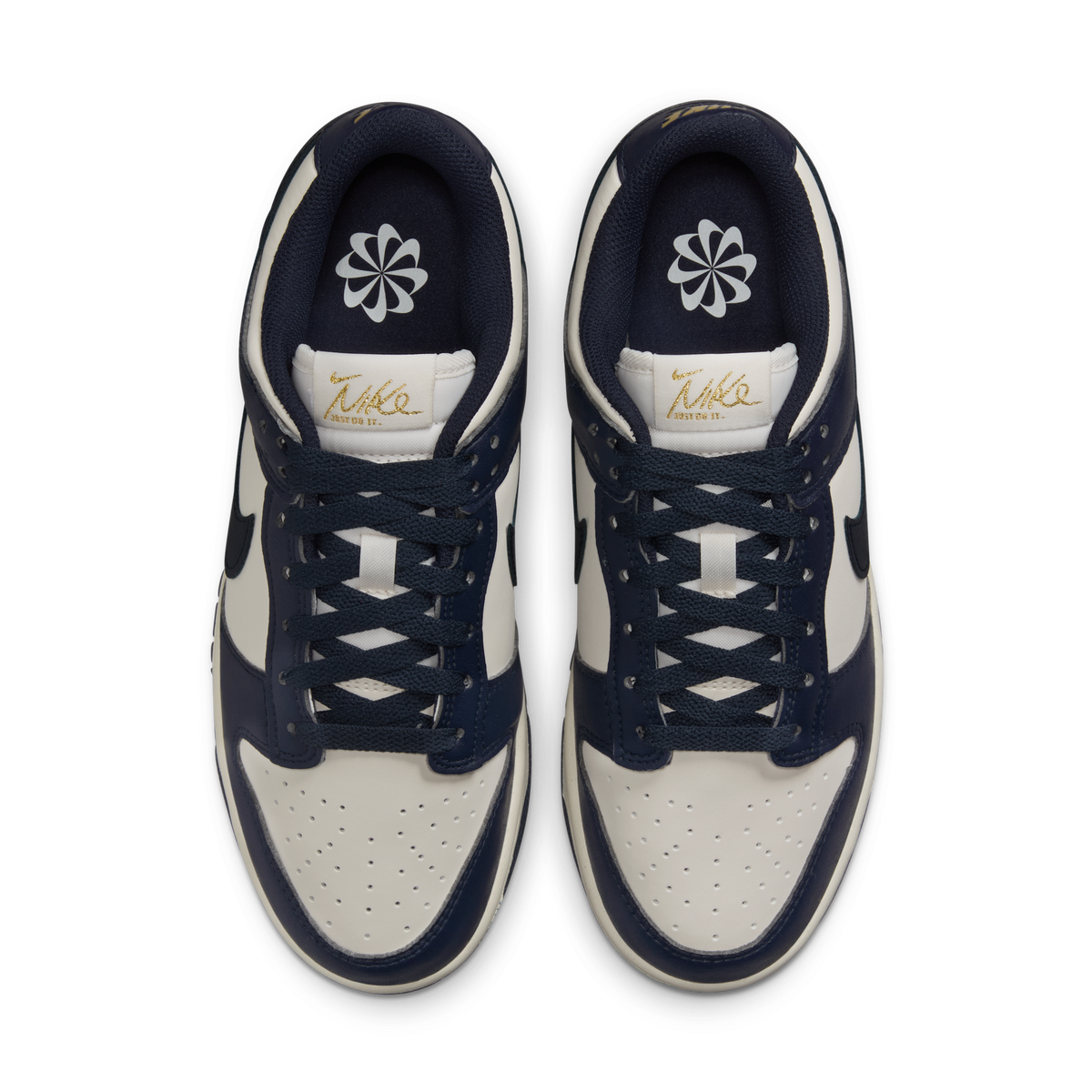 Nike Dunk Low Next Nature Olympic (Women's) | FZ6770-001