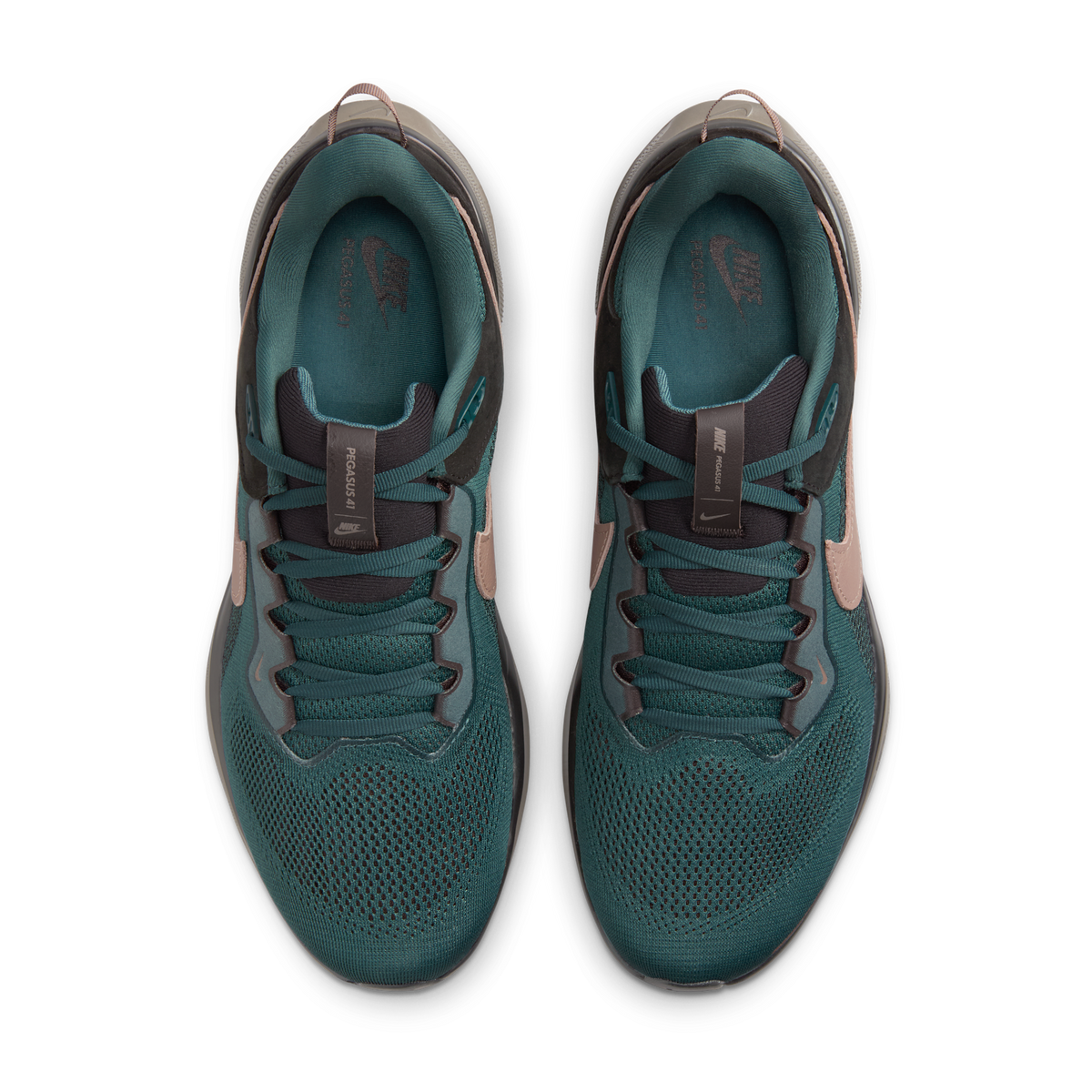 Nike Air Zoom Pegasus 41 SP Faded Spruce