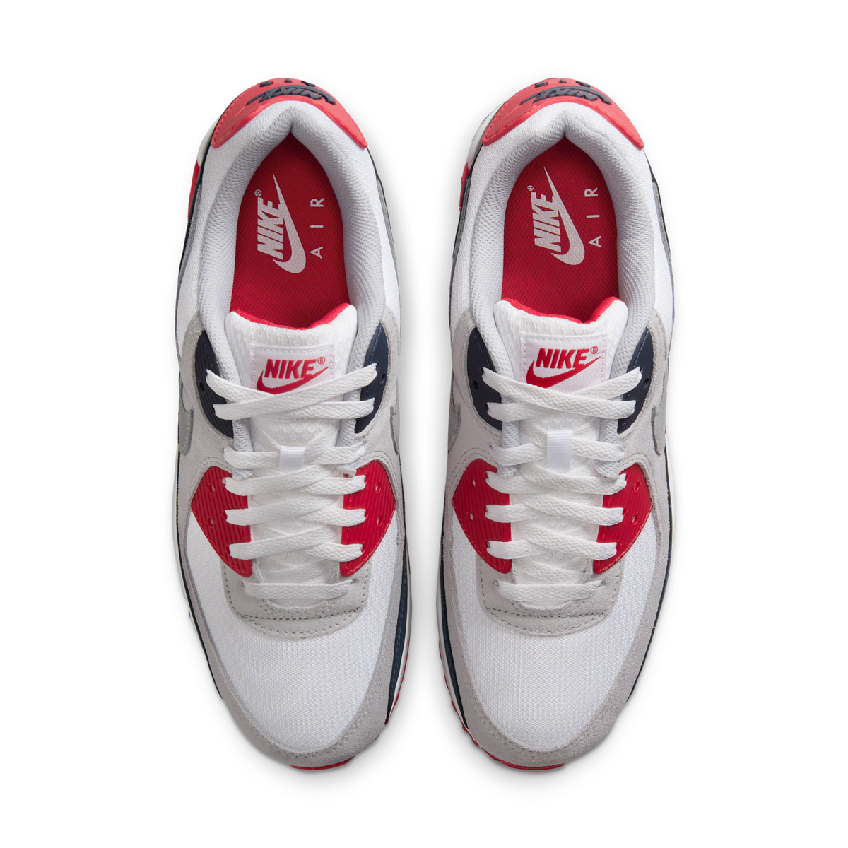 Nike Air Max 90 USA (2025)