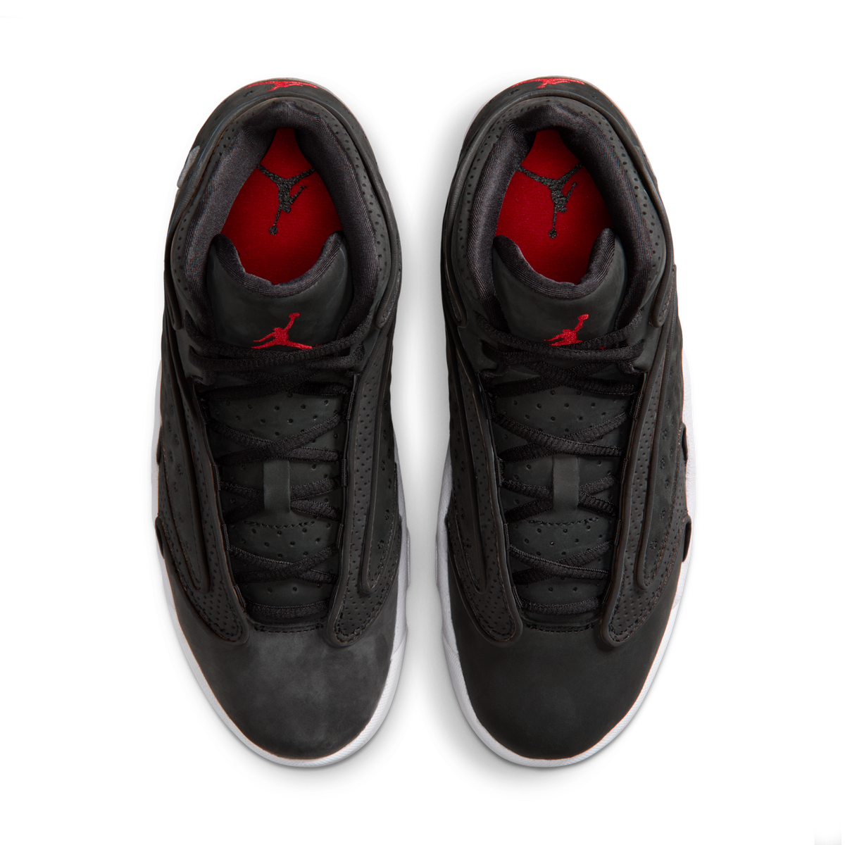 Jordan OG Bred (Women's)