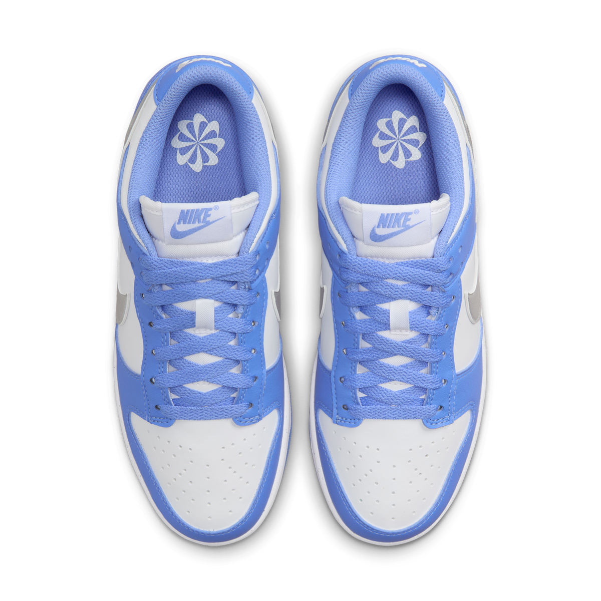 Nike Dunk Low Royal Pulse (Women's) | DD1873-402