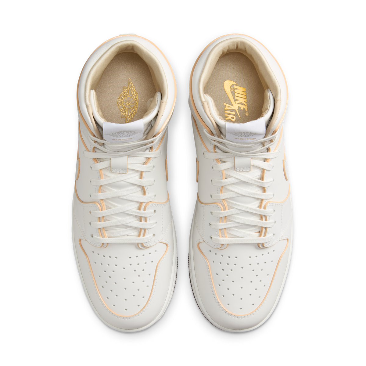 Jordan 1 Retro High '85 Wings Phantom