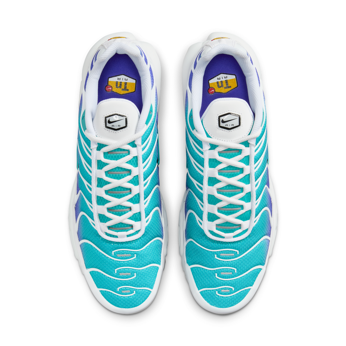 Nike Air Max Plus Aqua | DM0032-102