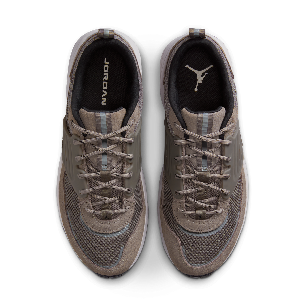 Jordan Trunner O/S Cave Stone