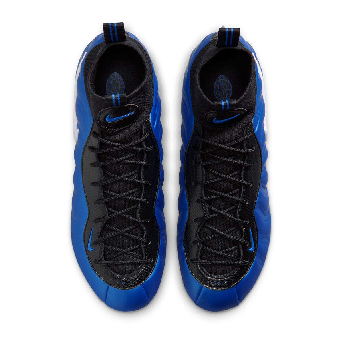 Nike Vaporposite Pro Game Royal