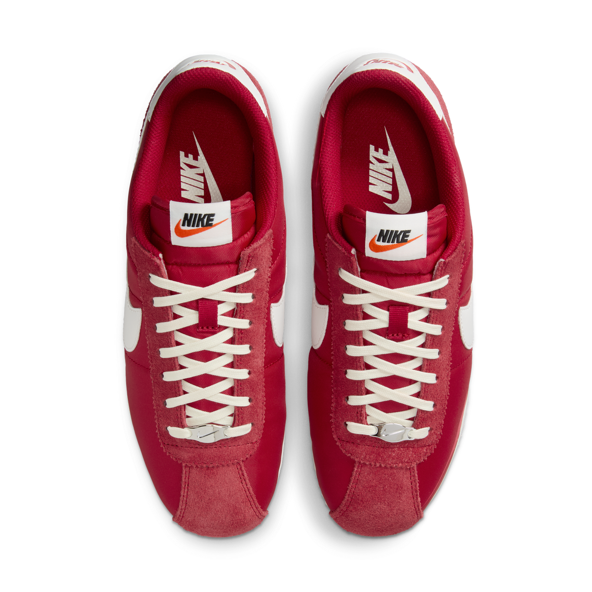 Nike Cortez Gym Red Sail (Women's) | IF1764-600