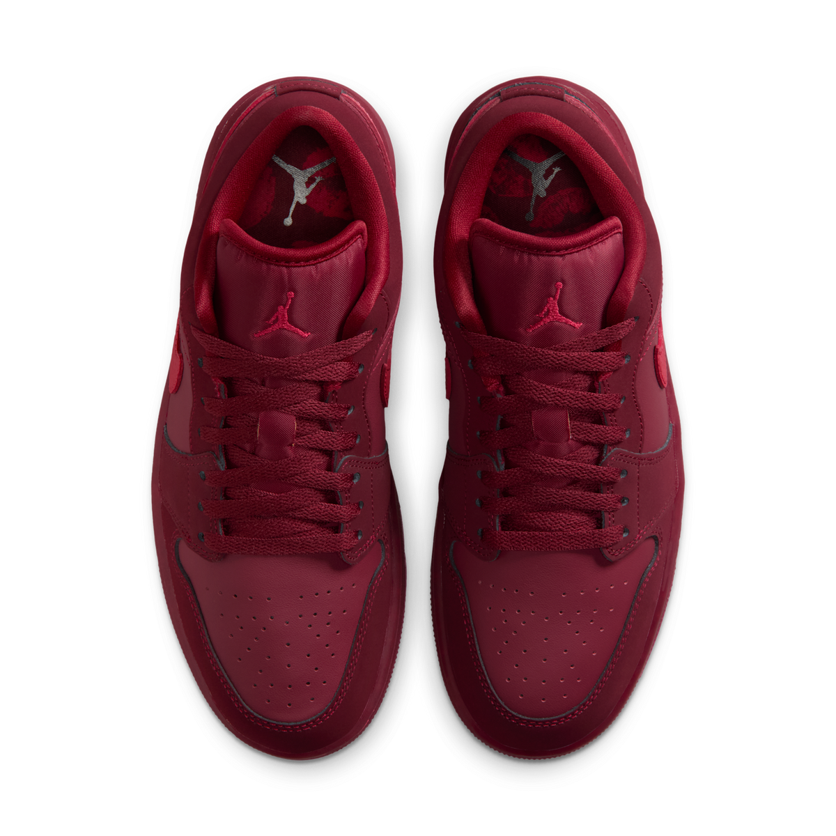 Jordan 1 Low SE Valentine's Day (2026) (Women's)