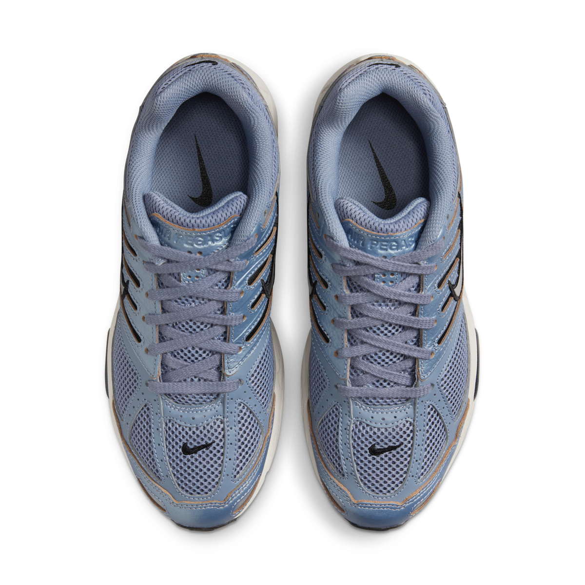 Nike Air Pegasus 2005 Ashen Slate (Women's)