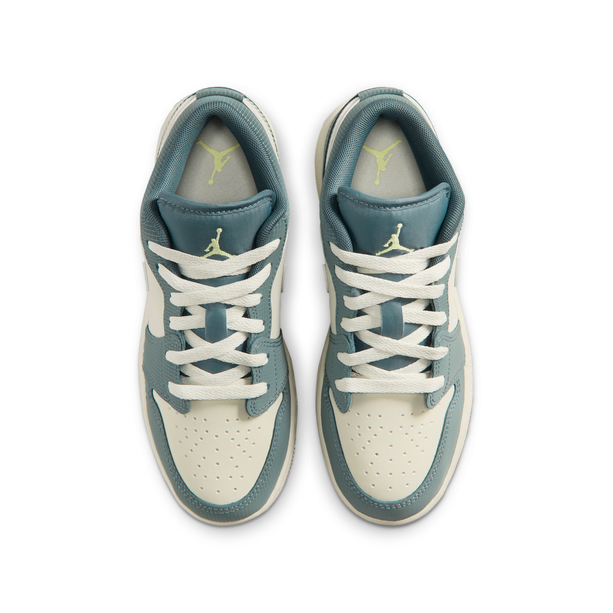 Jordan 1 Low SE We Outside (GS)