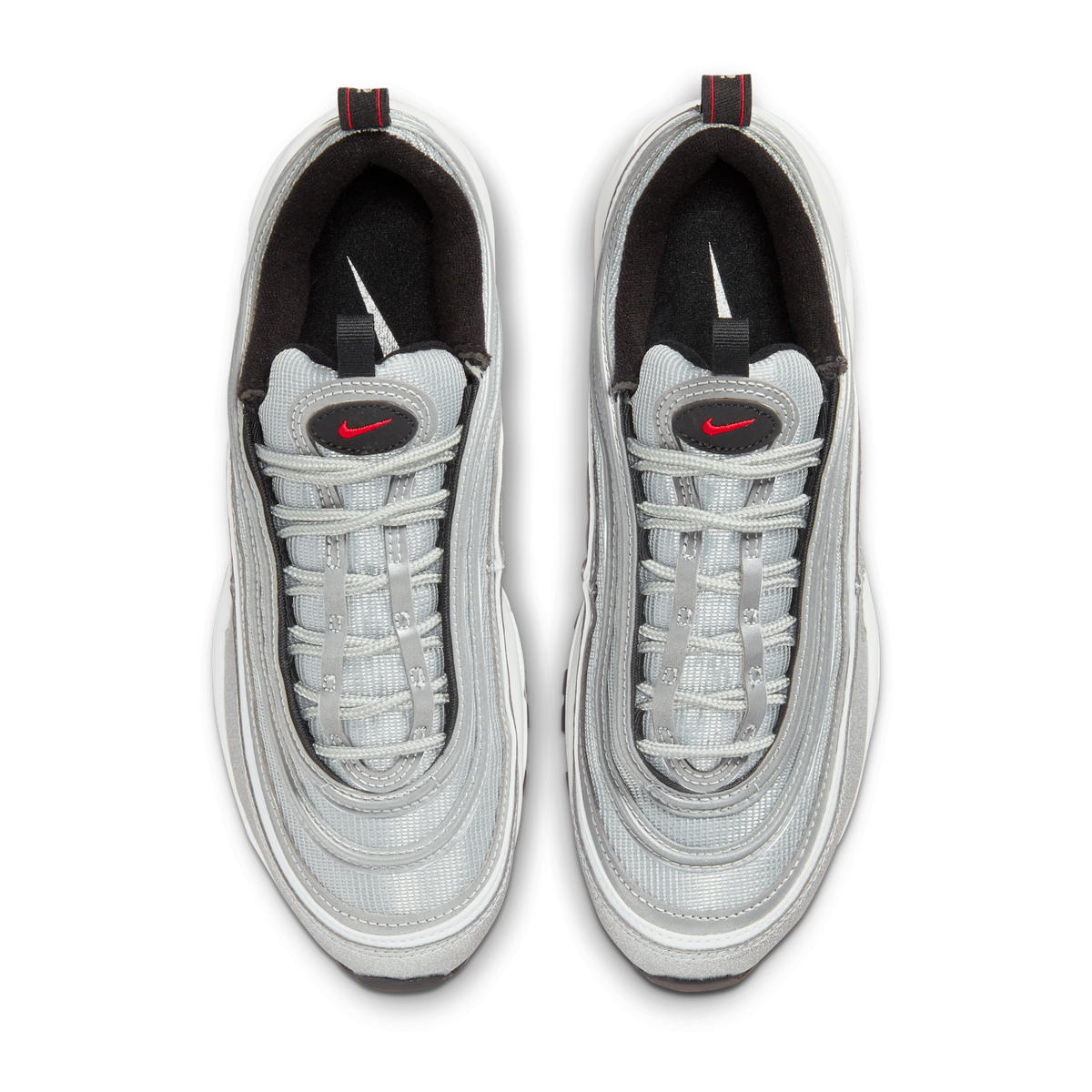 Nike Air Max 97 OG Silver Bullet (2022) (Women's)