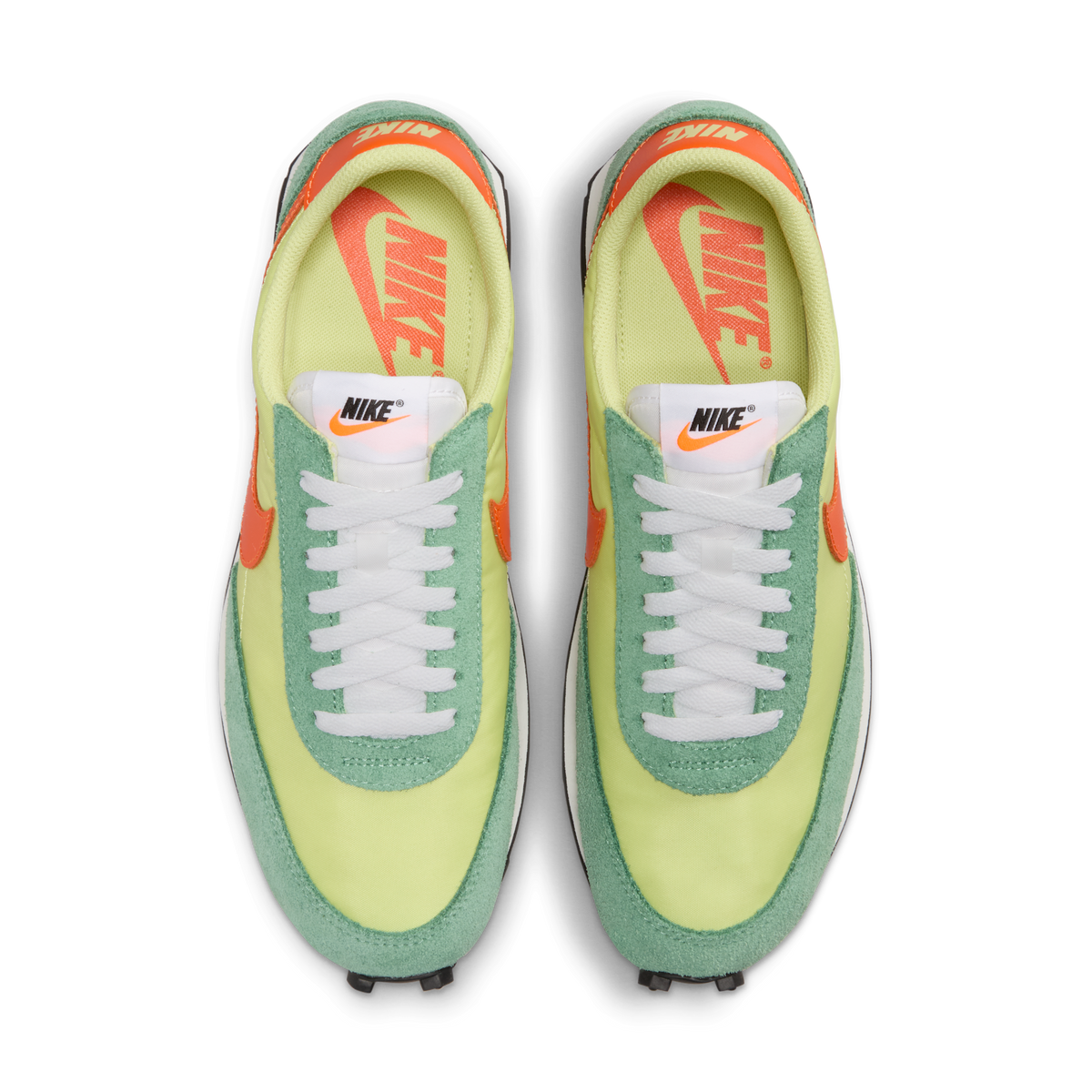 Nike Daybreak Limelight Electro Orange | BV7725-300