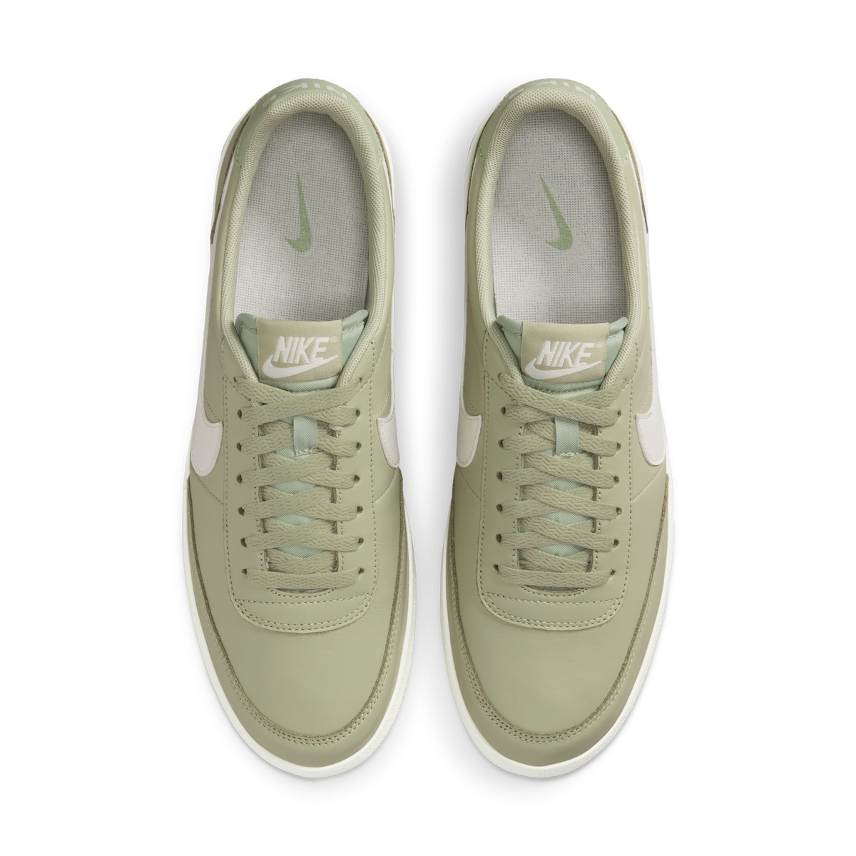 Nike Killshot 2 Leather Celadon Ivory