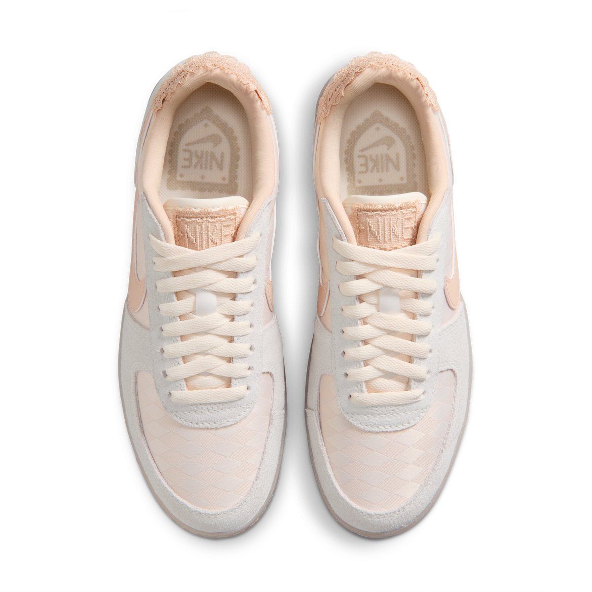 Nike Field General Chalk Shimmer (Women's) | IH2487-100