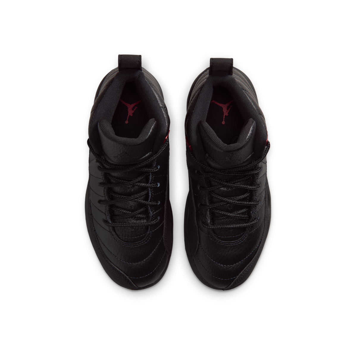 Jordan 12 Retro Bloodline (PS)