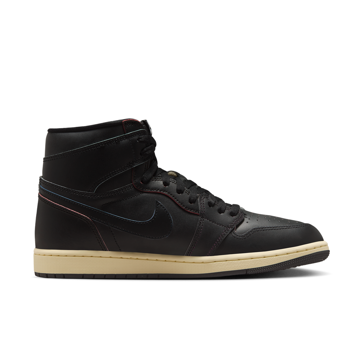 Jordan 1 Retro High OG Self Expression