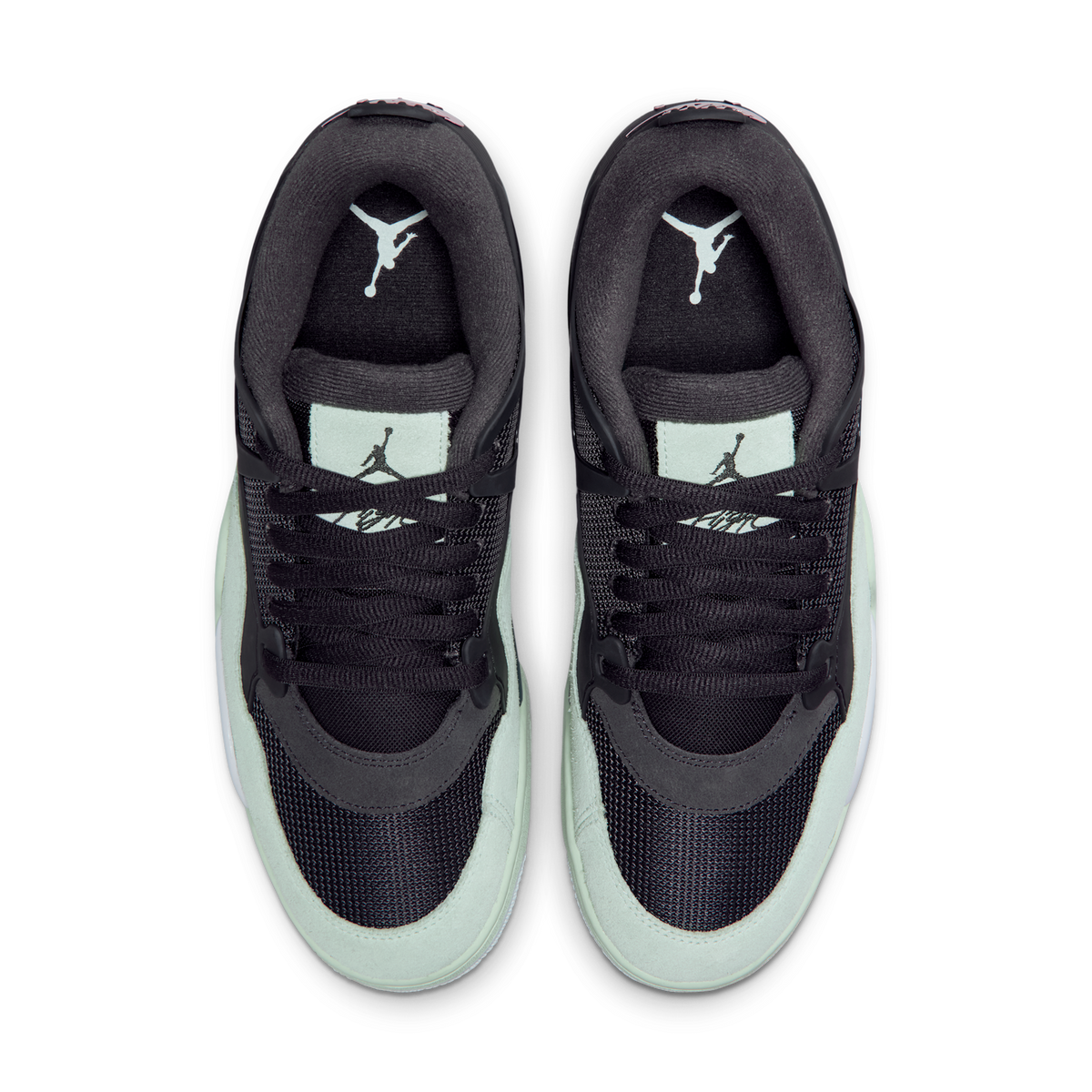 Jordan 4 RM Easter (2026)