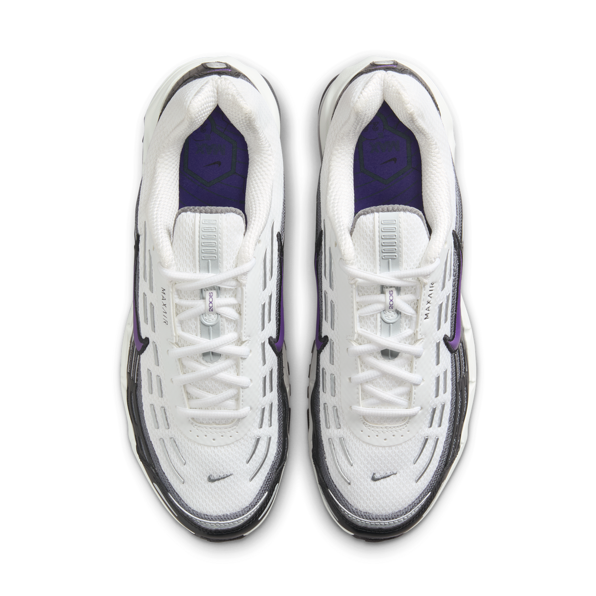 Nike Air Max TL 2.5 Wild Grape | FZ4110-105