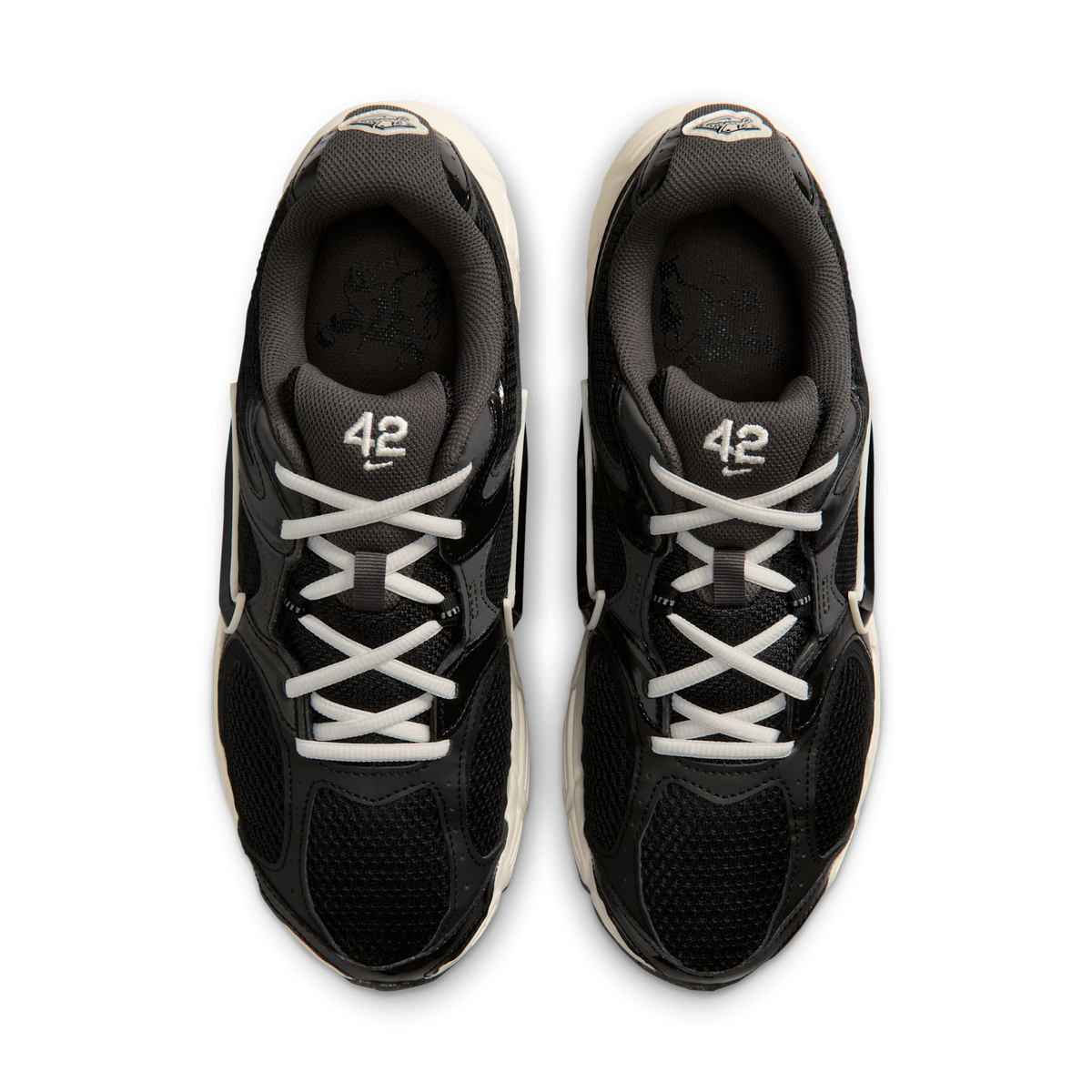 Nike V5 RNR Jackie Robinson Day | IQ3723-001