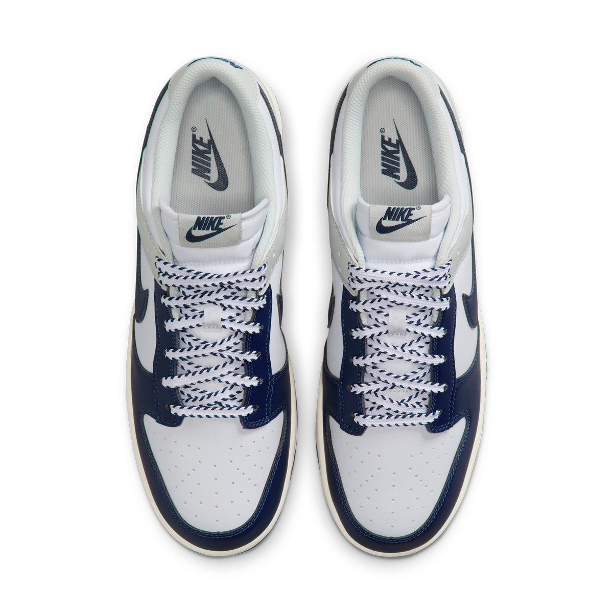 Nike Dunk Low New York Yankees | IM2222-101
