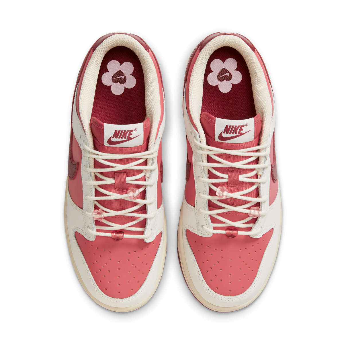 Nike Dunk Low Valentine's Day 2024 Alternate (Women's)