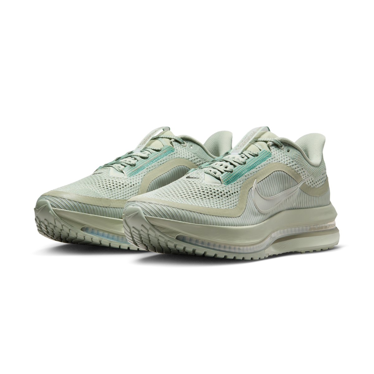 Nike Air Zoom Pegasus Premium Jade Horizon