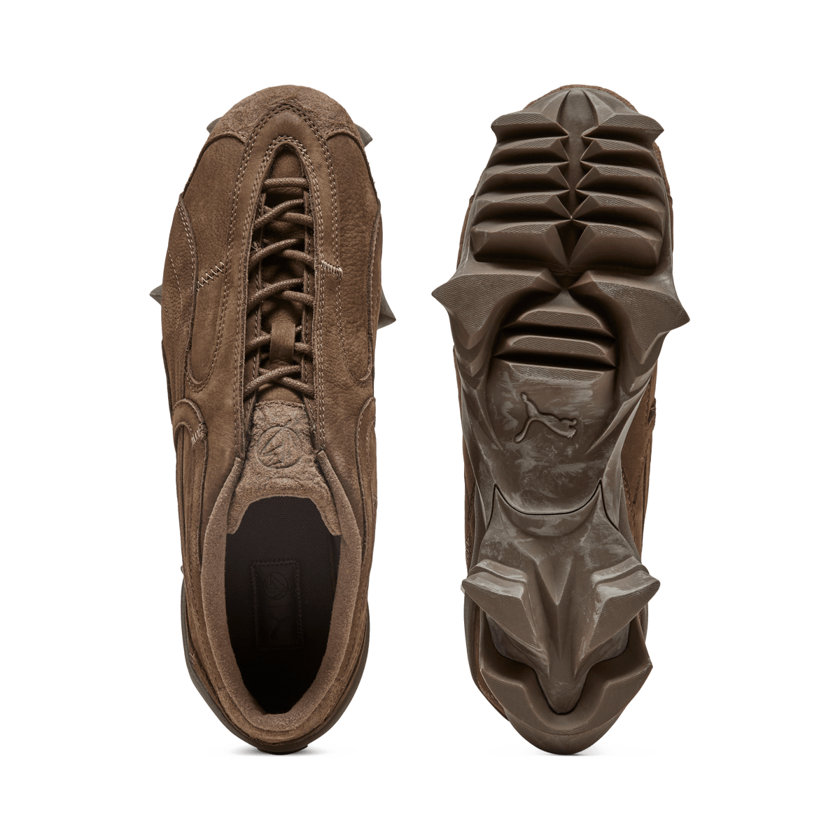 Puma Beisser NO/FAITH STUDIOS | 405984-01