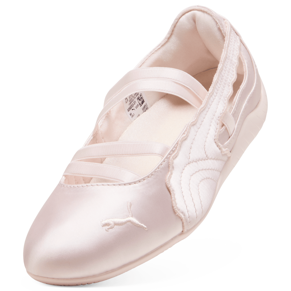 Puma Speedcat Ballet Venus Jasmine Flower (Women's) | 406853-01