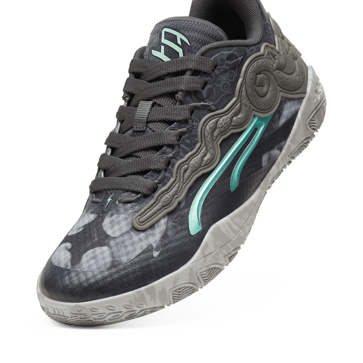 Puma Stewie 3 Harry Potter House of Stewie (Women's) | 310525-01