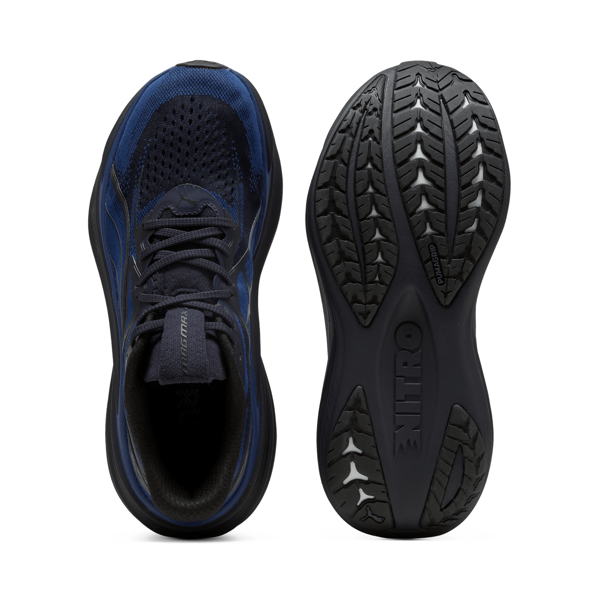 Puma MagMax Nitro 2 New Navy Blue Jewel | 312125-11