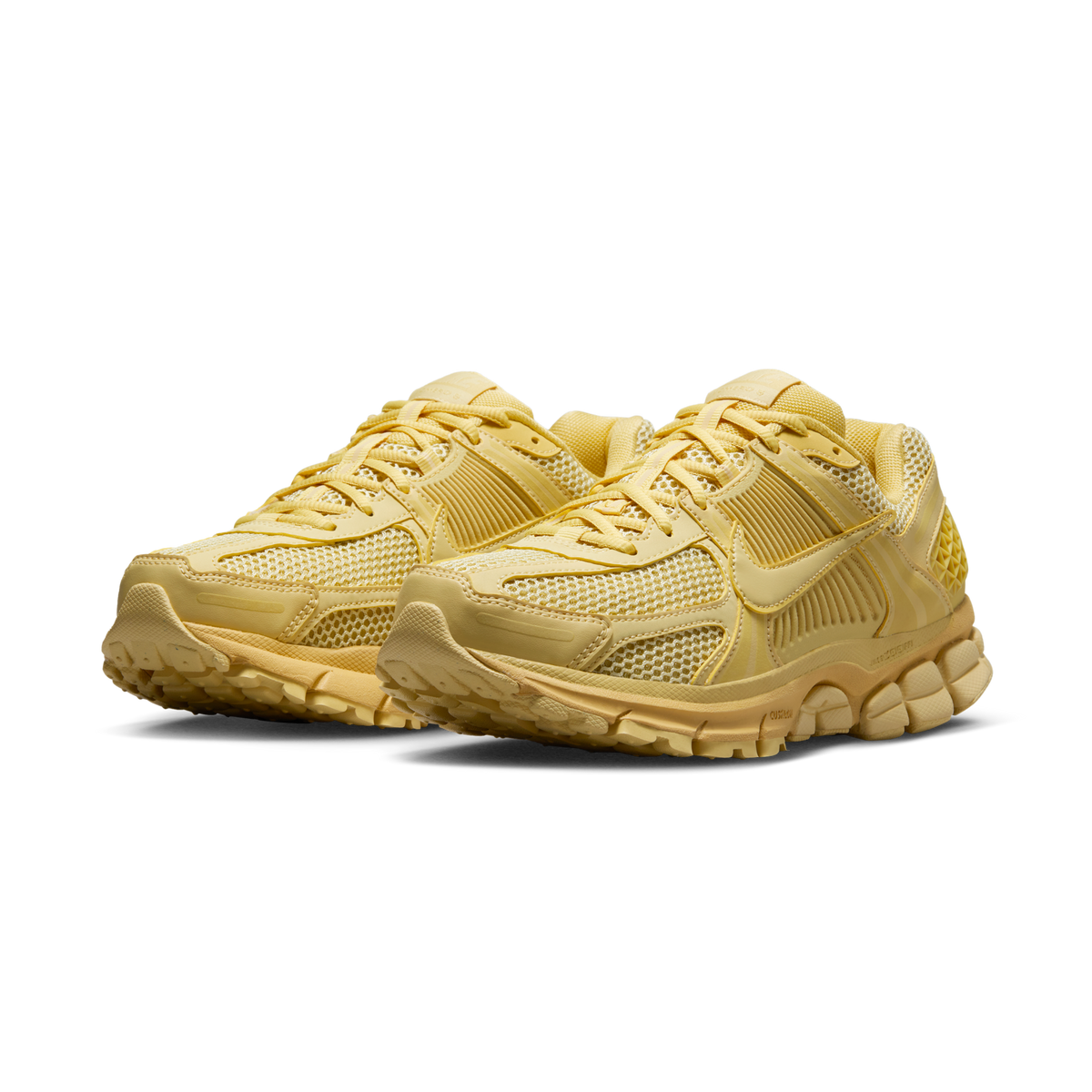 Nike Zoom Vomero 5 Saturn Gold (Women's)