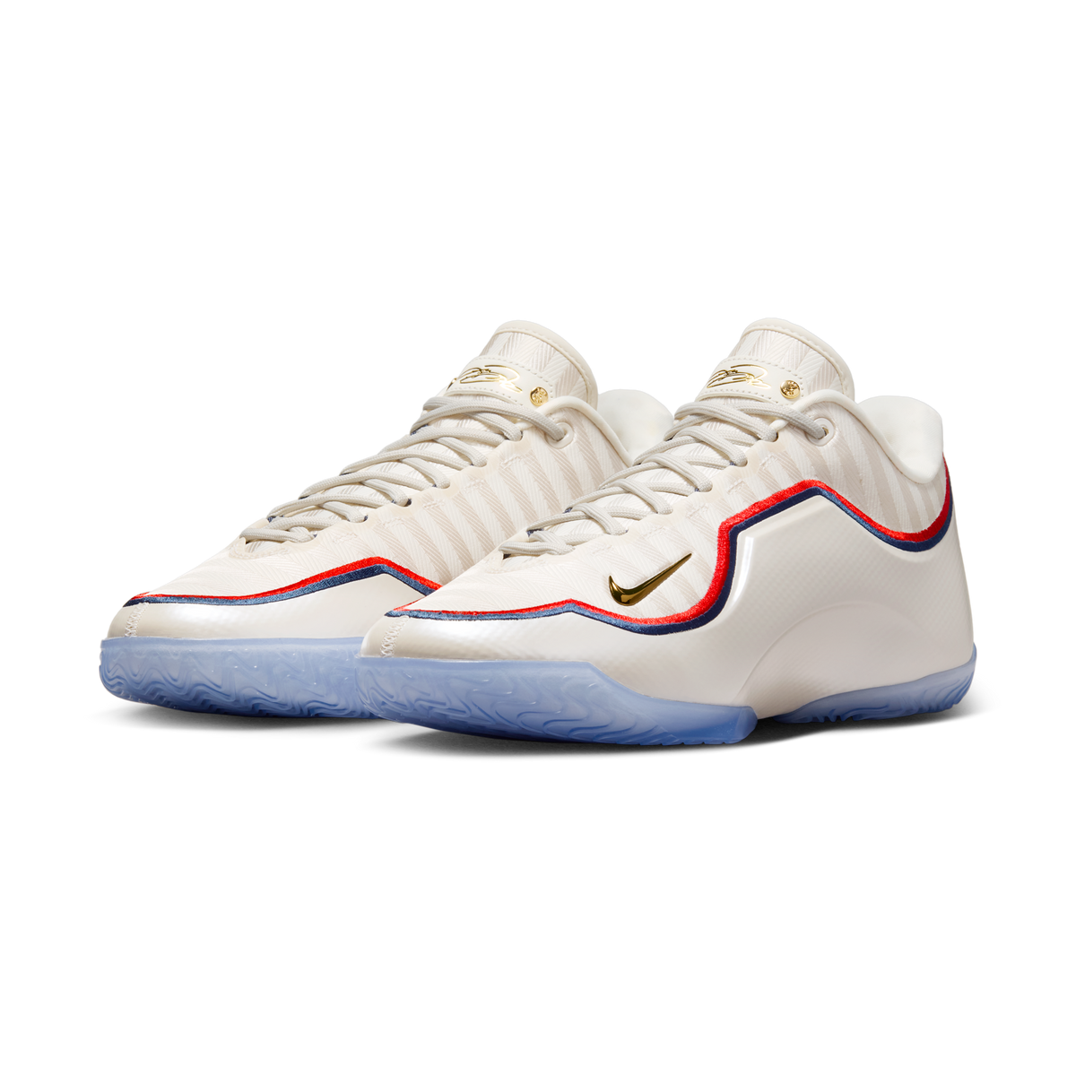 Nike LeBron 23 Old Glory