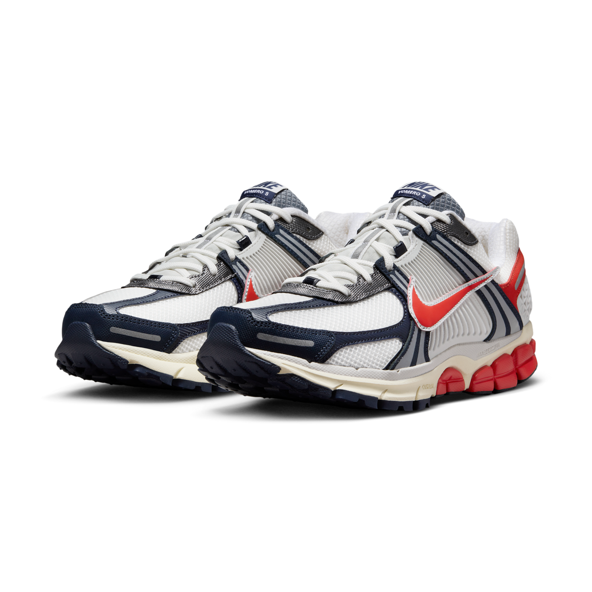 Nike Zoom Vomero 5 USA