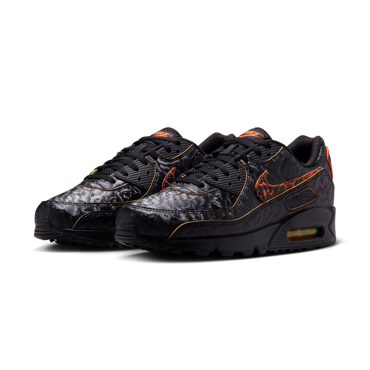 Nike Air Max 90 QS Volcano
