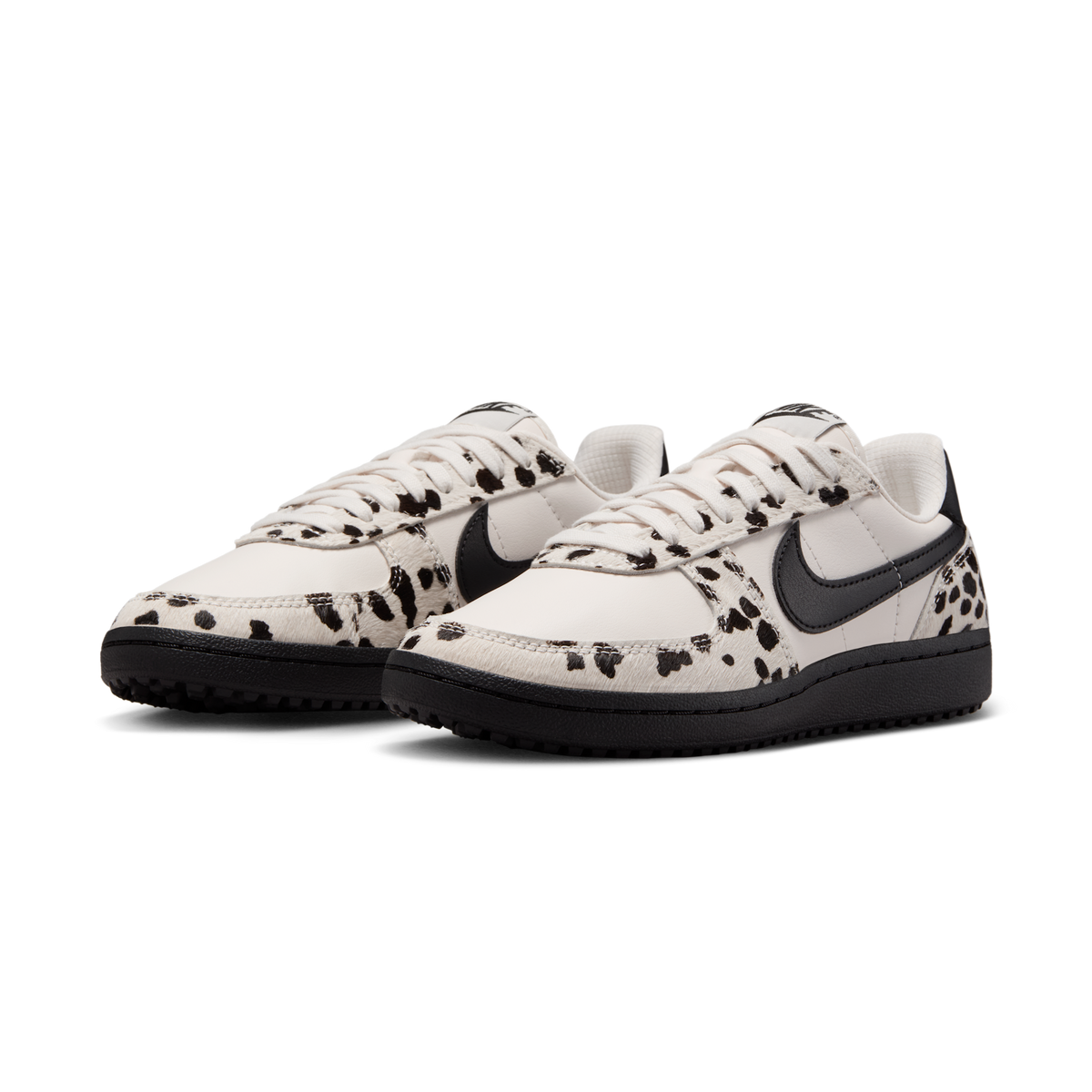 Nike Field General '82 Cow Print Phantom (Women's)