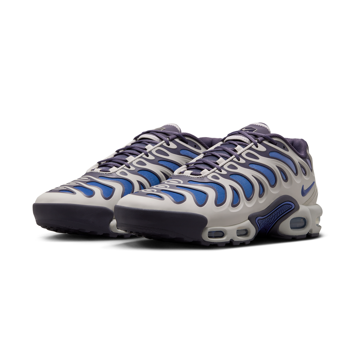 Nike Air Max Plus Drift Concord | FD4290-007