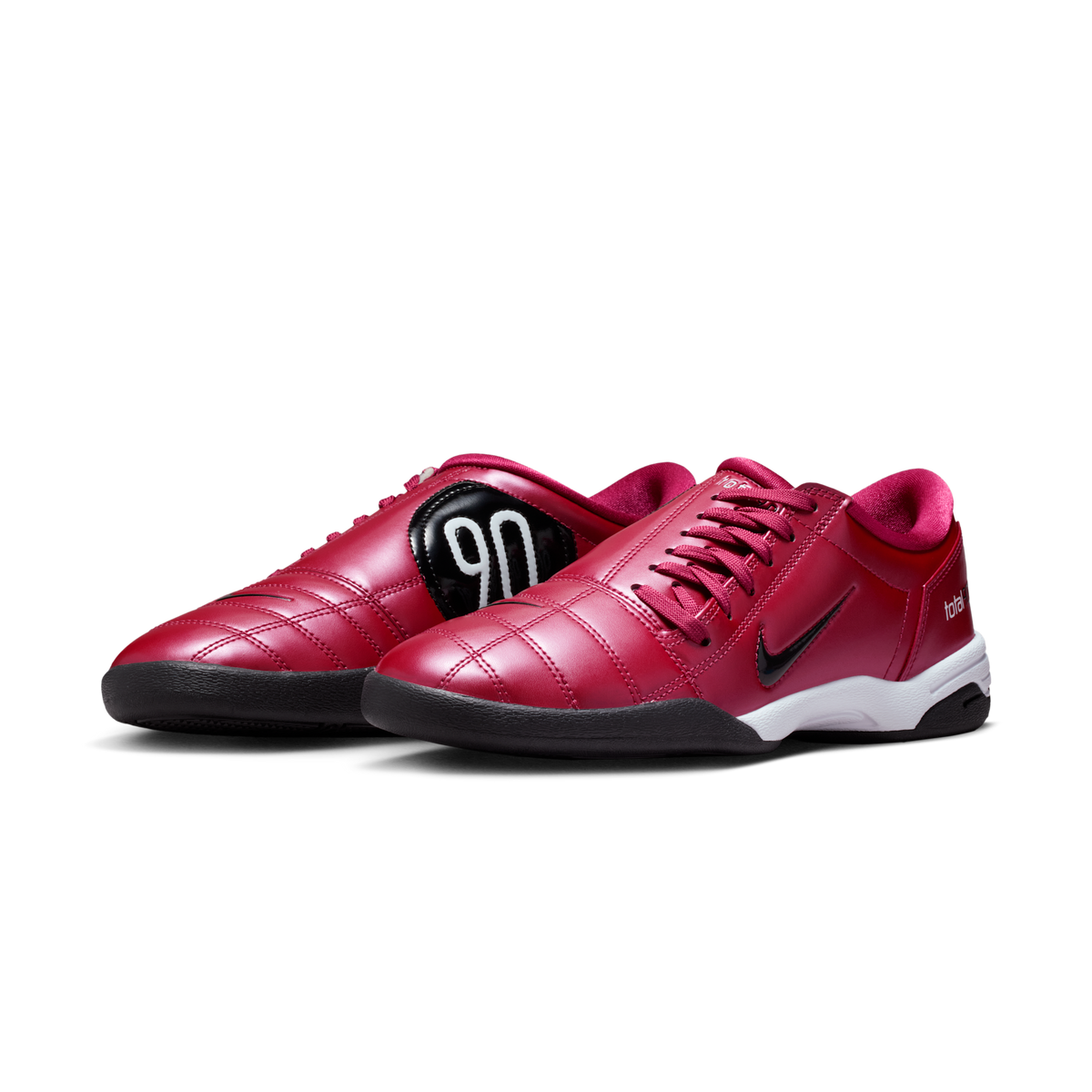 Nike Total 90 3 Sweet Beet (Women's)