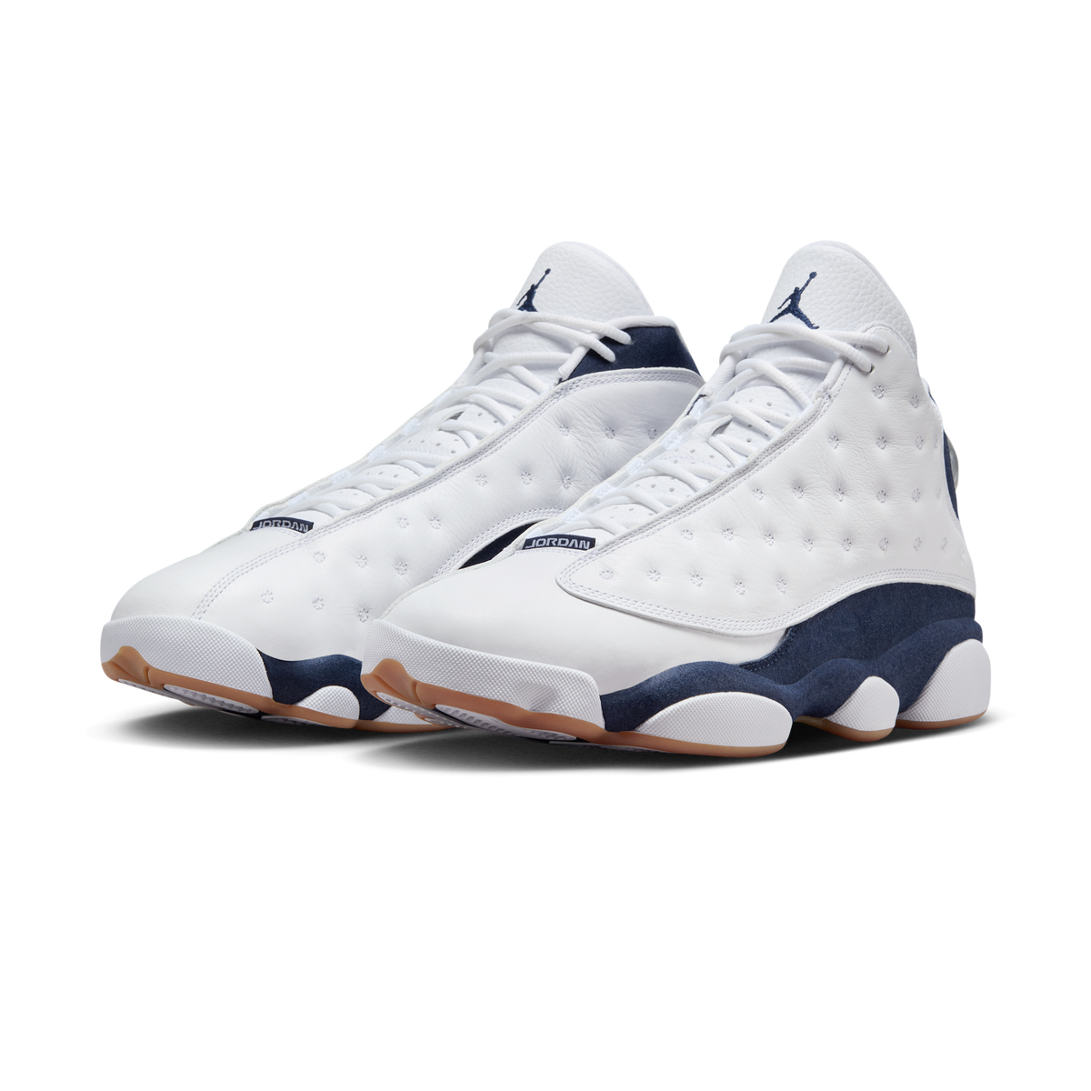 Jordan 13 Retro Midnight Navy