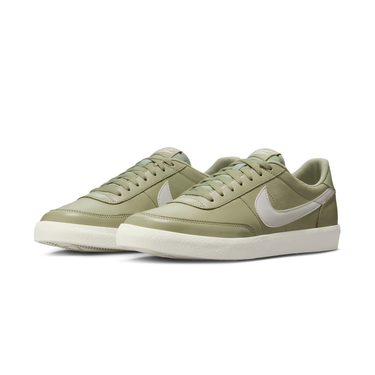 Nike Killshot 2 Leather Celadon Ivory