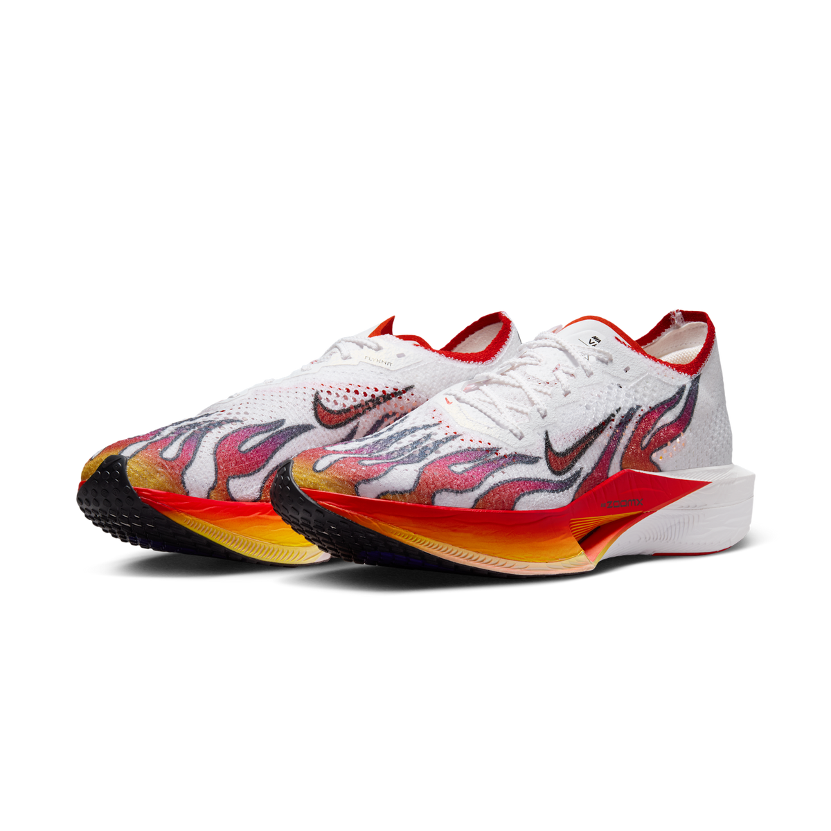 Nike ZoomX Vaporfly Next% 3 FK Ekiden Pack