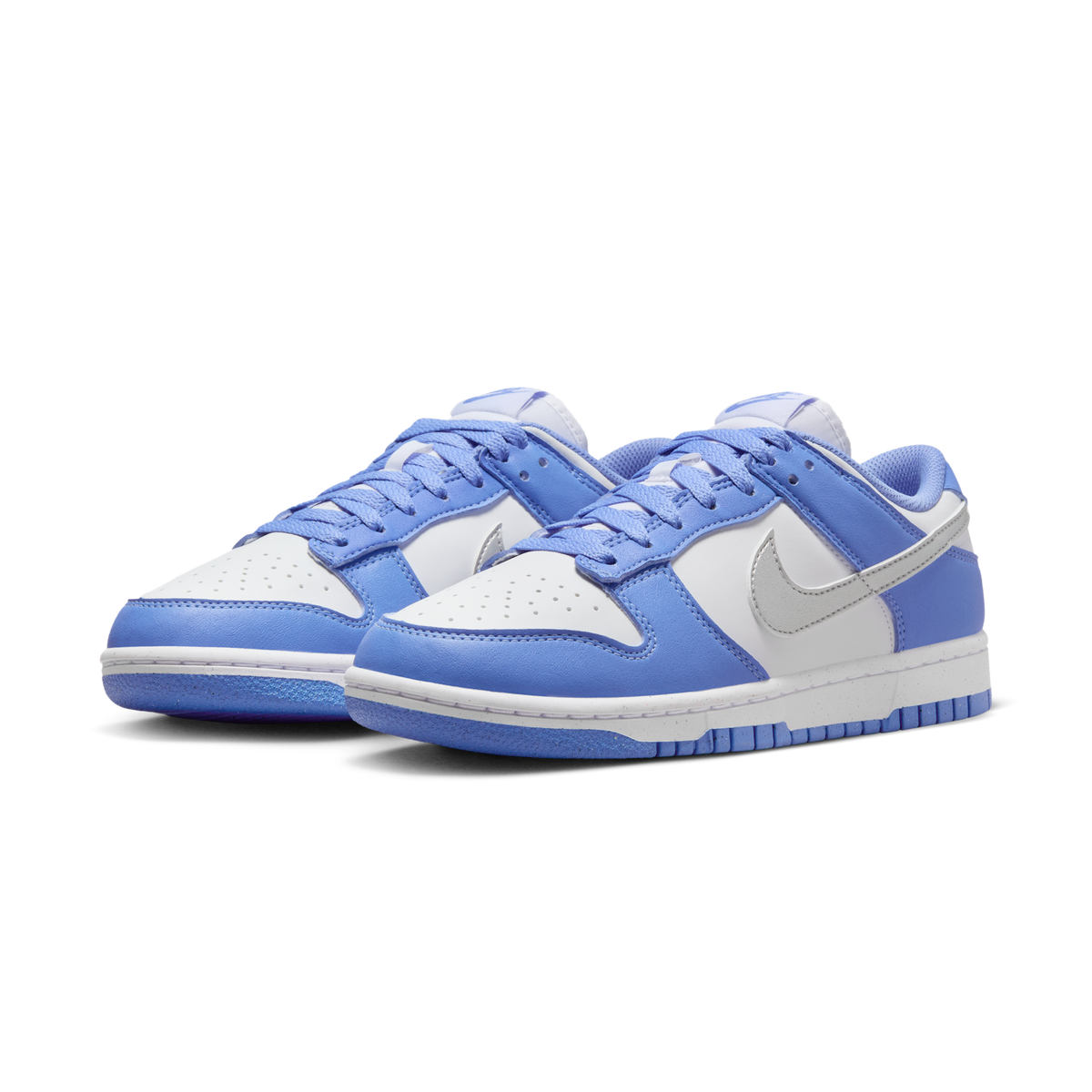 Nike Dunk Low Royal Pulse (Women's) | DD1873-402