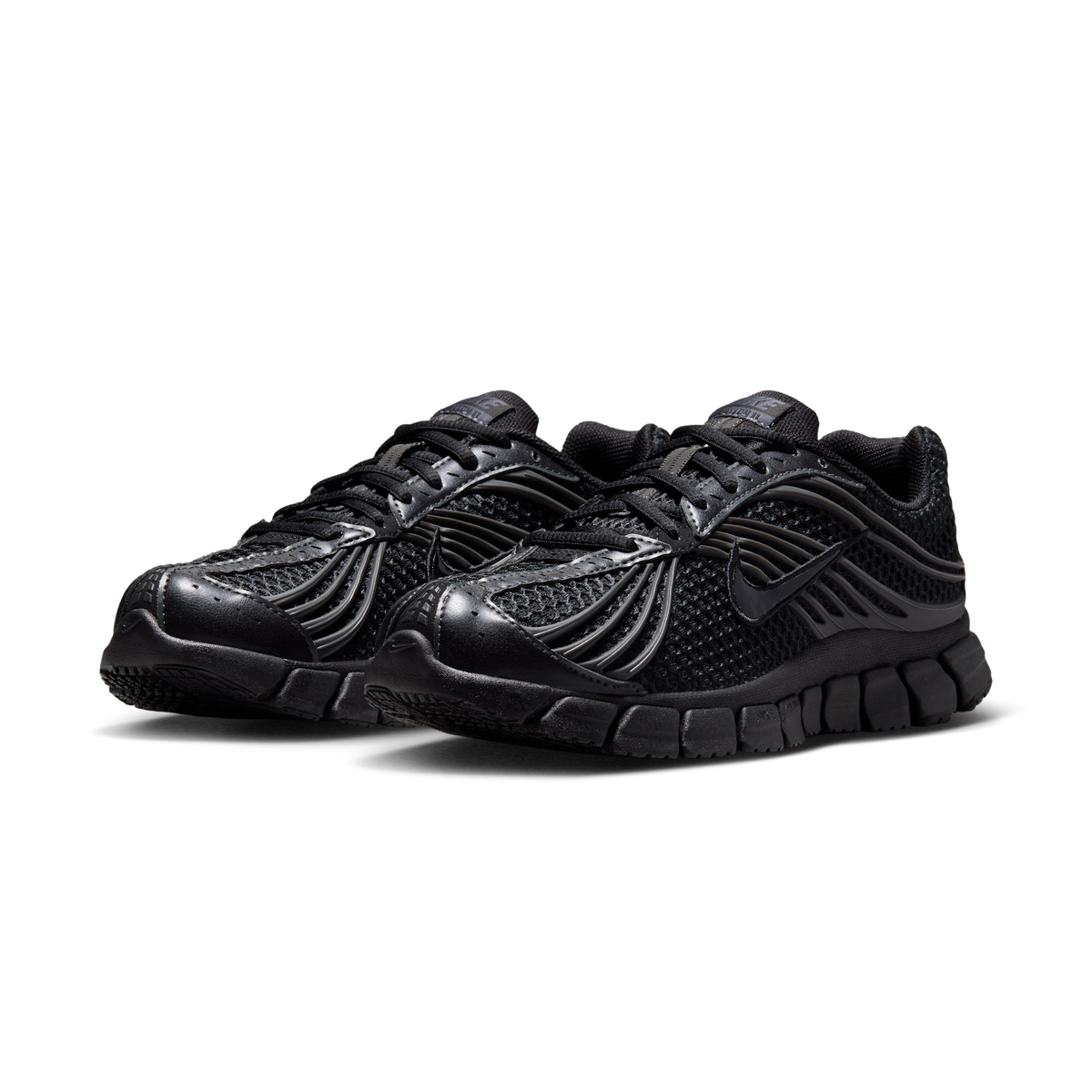 Nike Zoom Skylon 11 Black Anthracite (Women's)