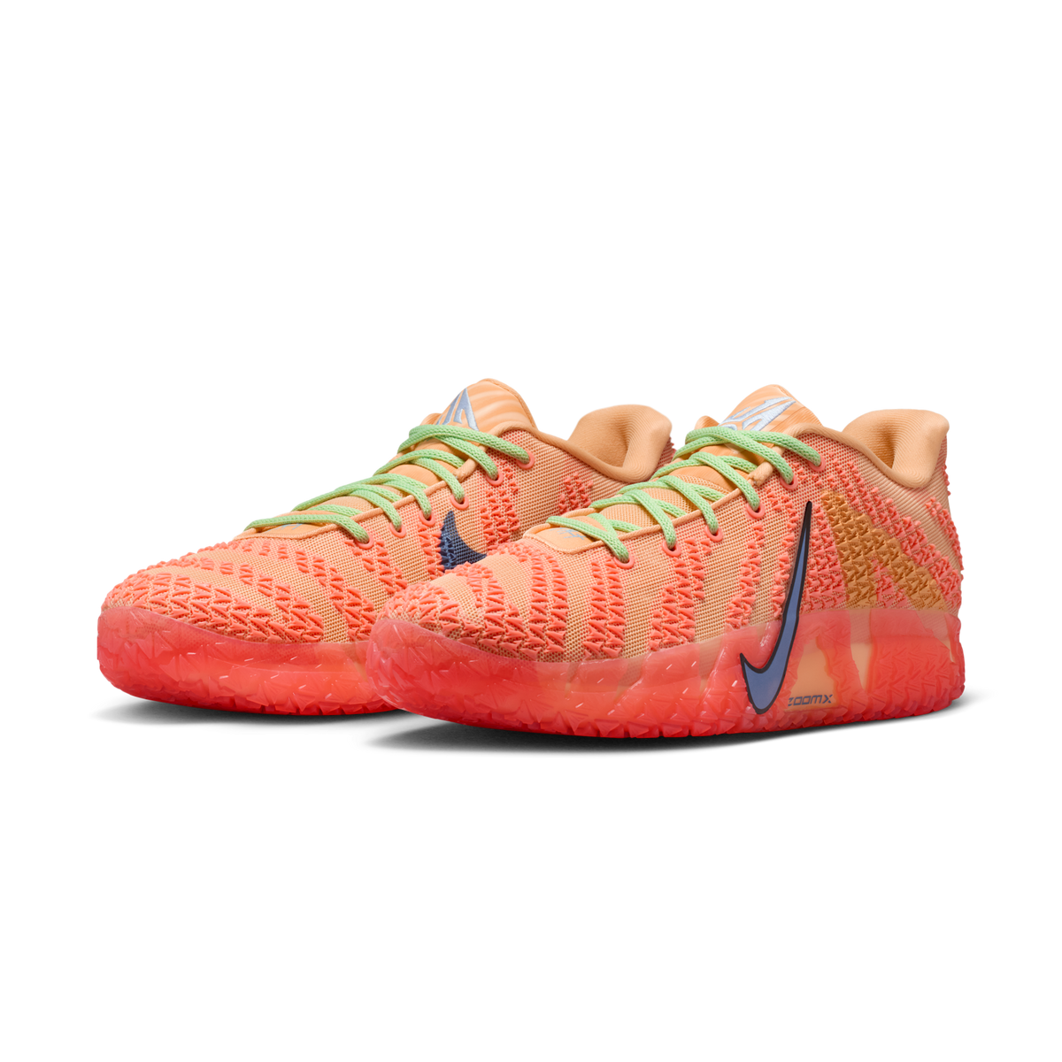 Nike Ja 3 Daybreak