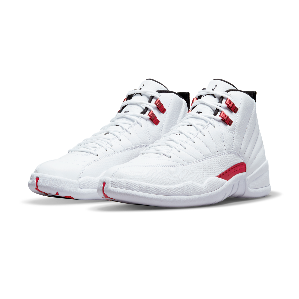 Jordan 12 Retro Twist