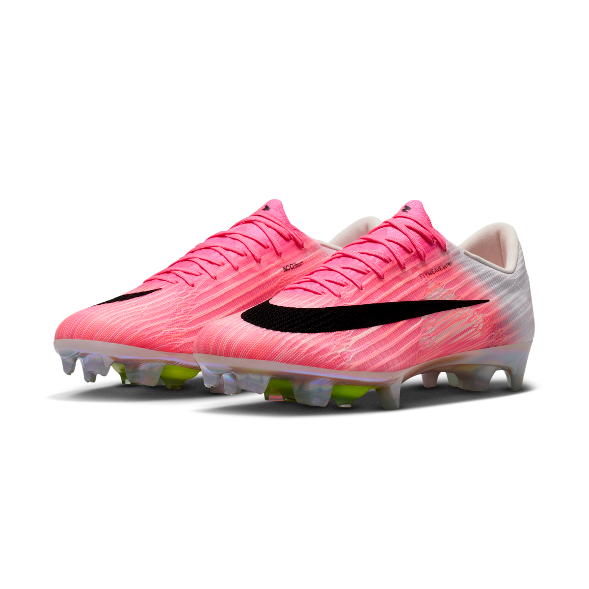 Nike Zoom Mercurial Superfly 11 Elite FG Breakout Pack | IO8219-900