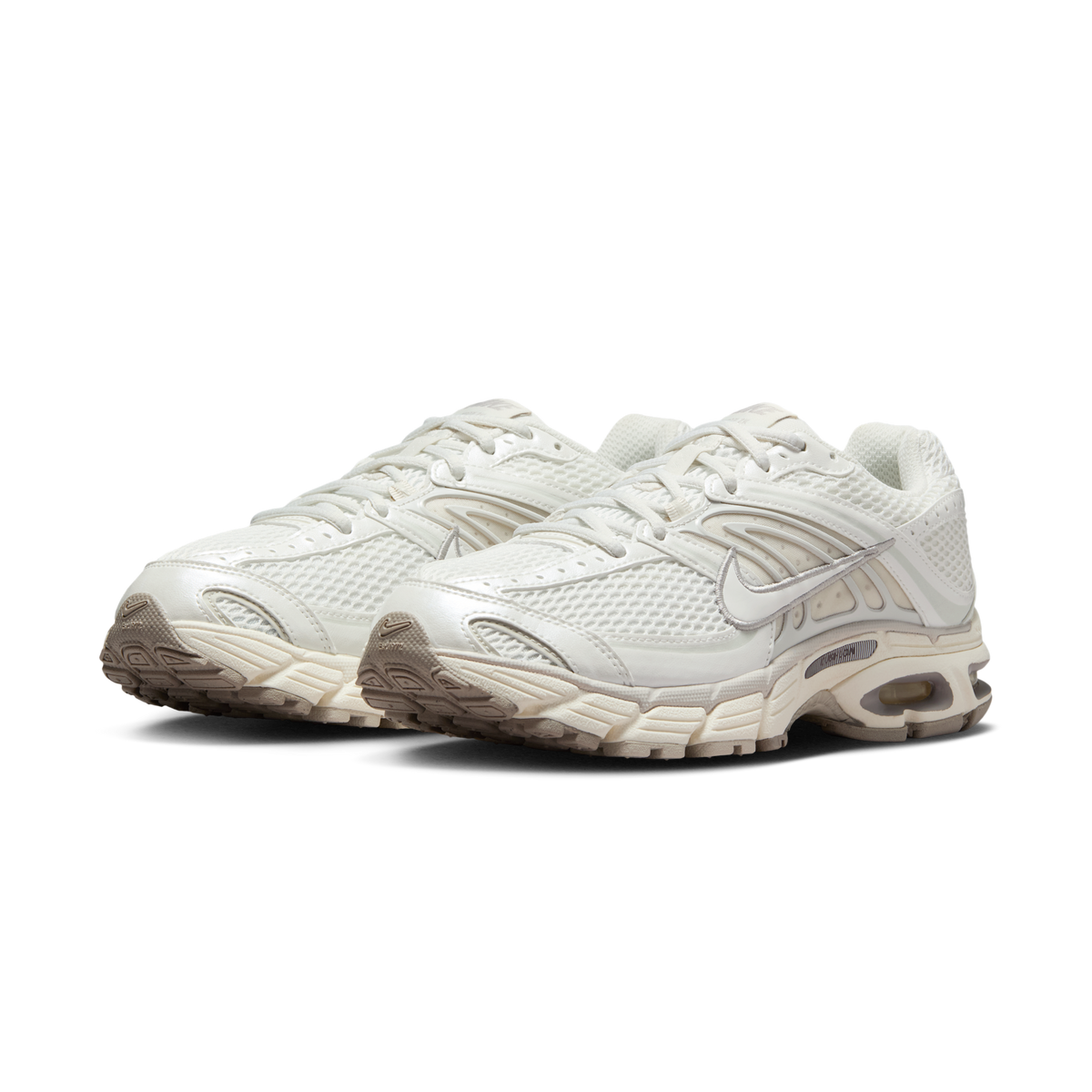 Nike Air Max Moto 2K Phantom Light Bone Sail (Women's)