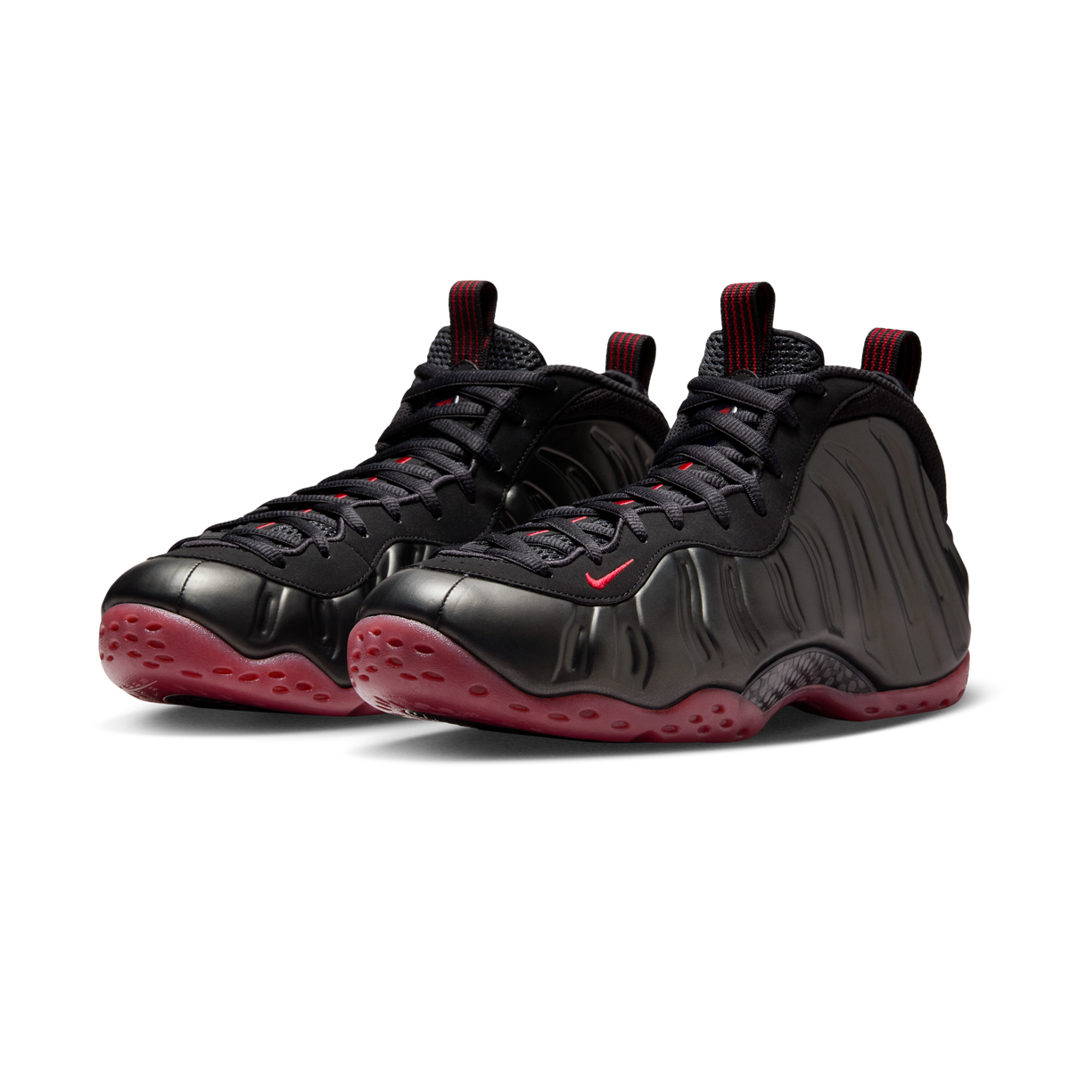 Nike Air Foamposite One Cough Drop (2025)