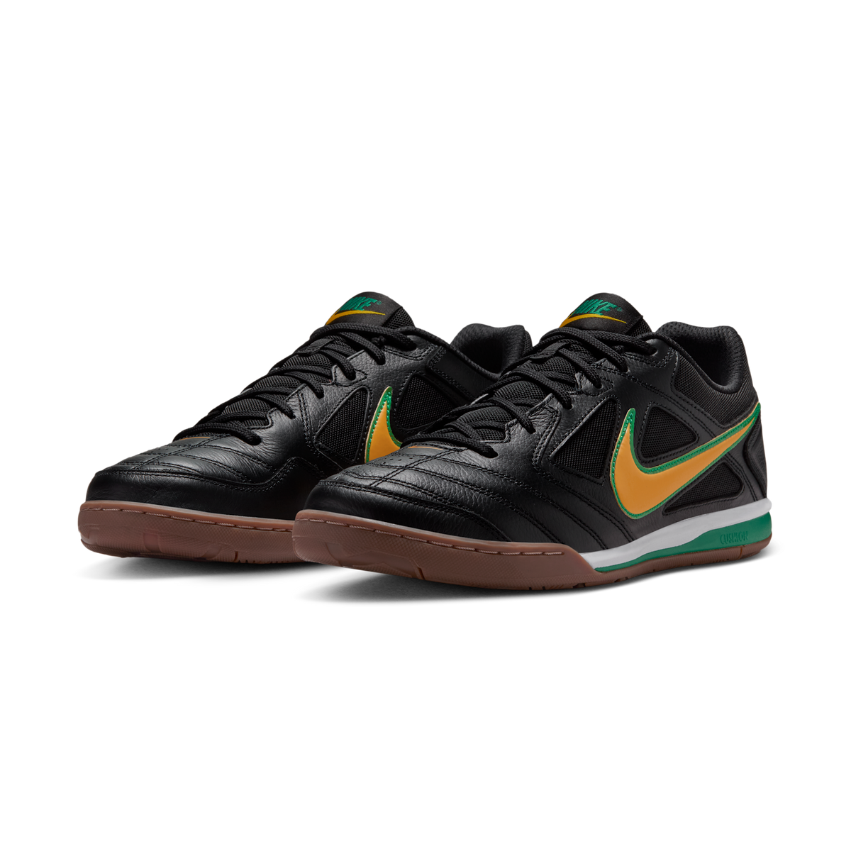 Nike Gato Brasil