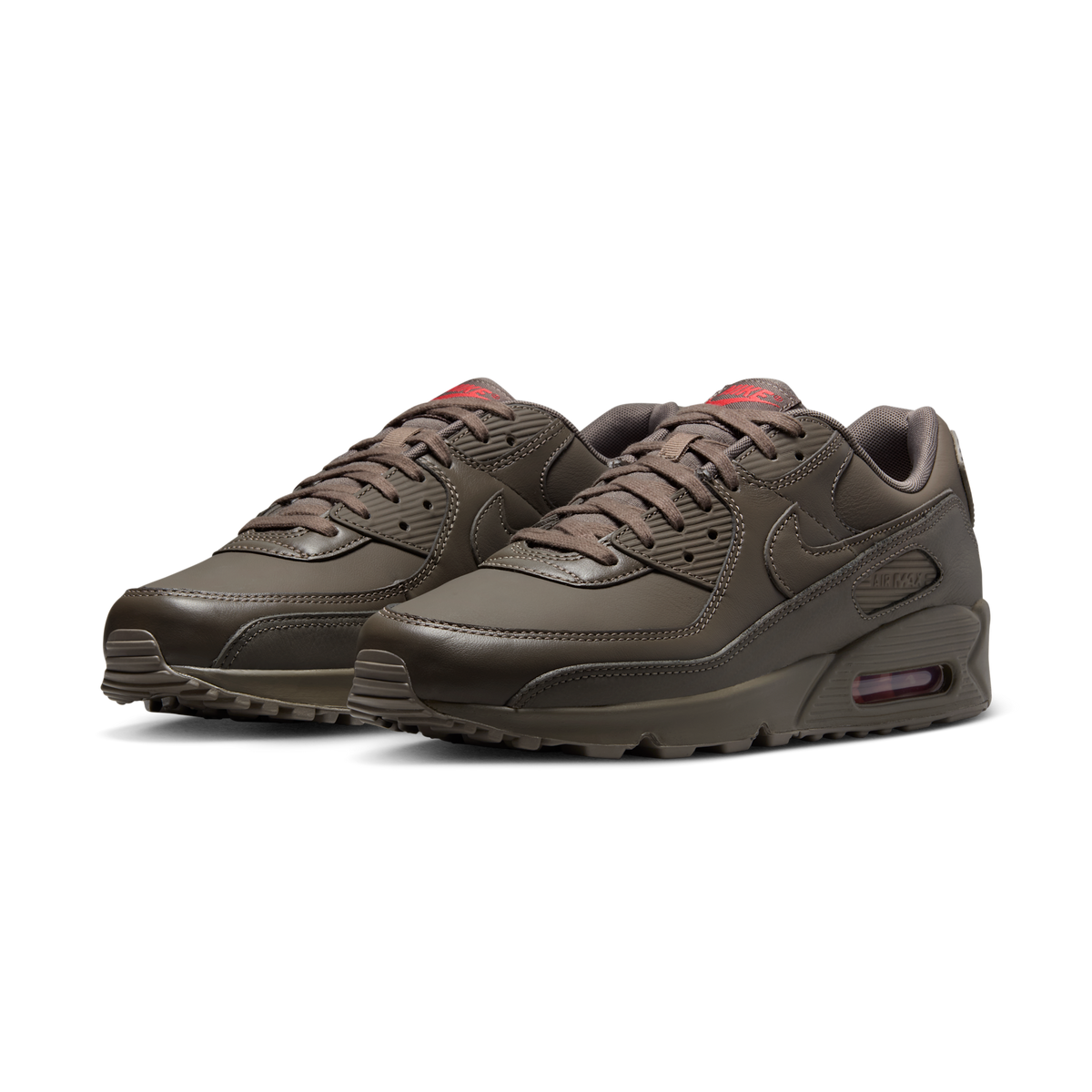 Nike Air Max 90 ESS+ Cave Stone