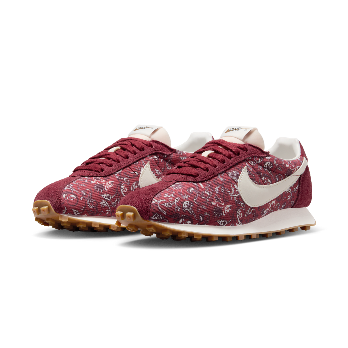 Nike LD-1000 Bandana Team Red (Women's)